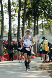 BIB: 
                            <button type="button" onclick="openModal(27382860)" class="btn btn-primary btn-sm float-right btn-popup" data-toggle="modal" data-target=".modal-high-quality">
                        <i class="fas fa-shopping-cart"></i> Add to Cart
                    </button>
                                            <button type="button" onclick="isThisMe(27382860, true)" class="btn btn-success btn-sm float-right btn-popup btn-isme hidden" data-toggle="tooltip" data-placement="bottom" title="นี่คือรูปของคุณใช่ไหม คลิกที่นี่เพื่อเอาเข้าอัลบั้ม">
                        <i class="fas fa-plus"></i> Add to album
                    </button>
                    <button type="button" onclick="isThisMe(27382860, false)" class="btn btn-warning btn-sm float-right btn-popup btn-isnotme hidden">
                        <i class="fas fa-ban"></i> Remove from album
                    </button>